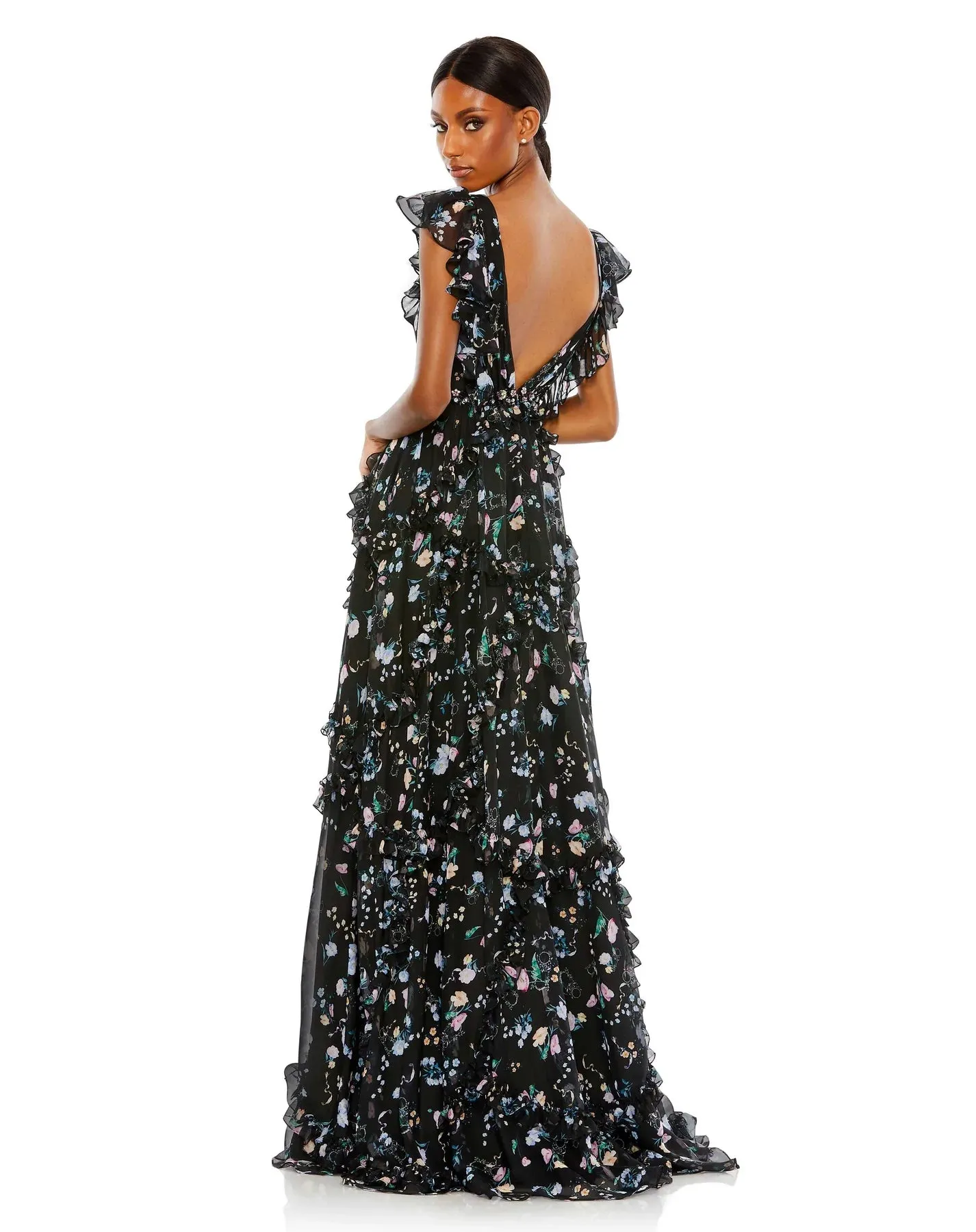 68090 MAC DUGGAL
