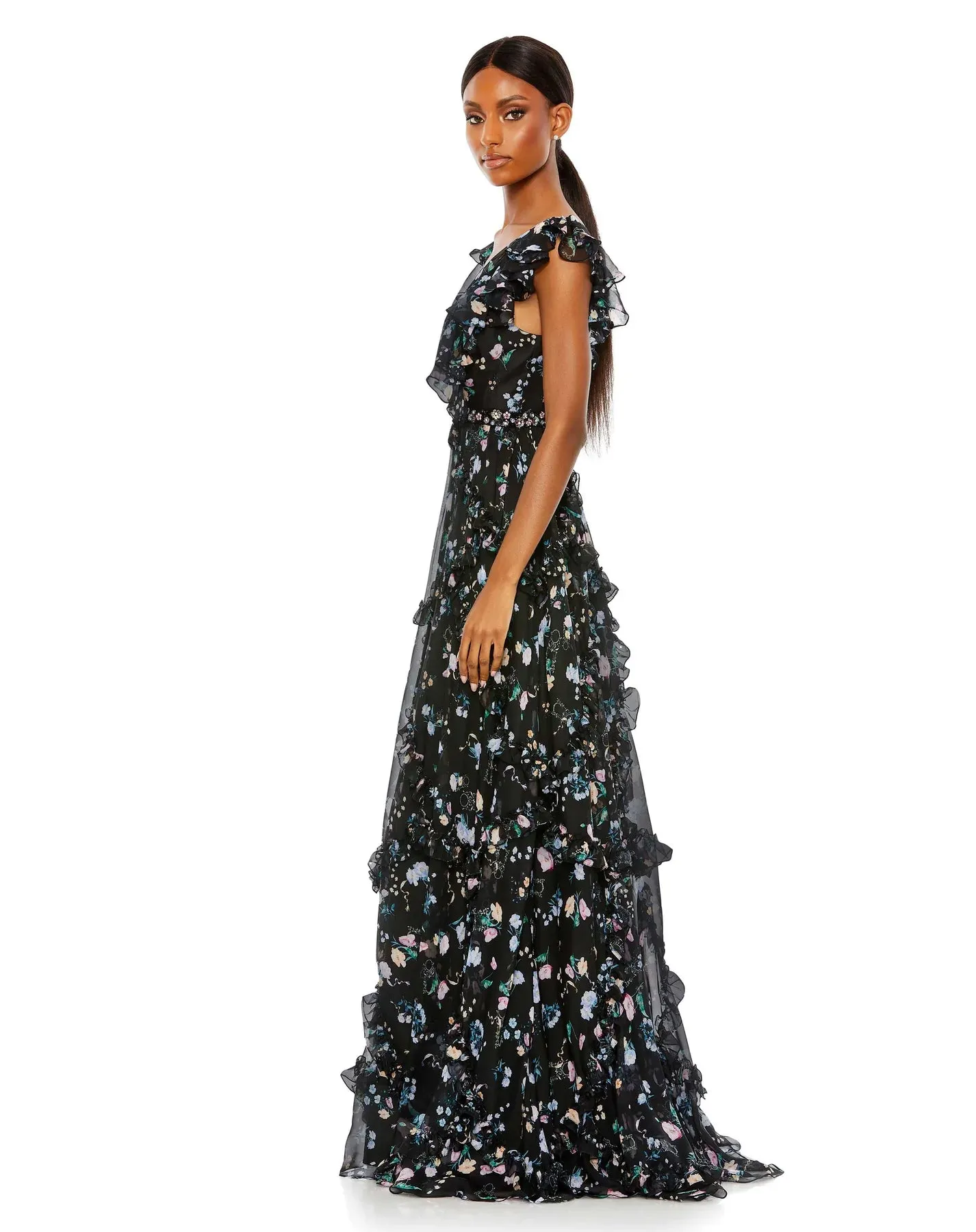 68090 MAC DUGGAL