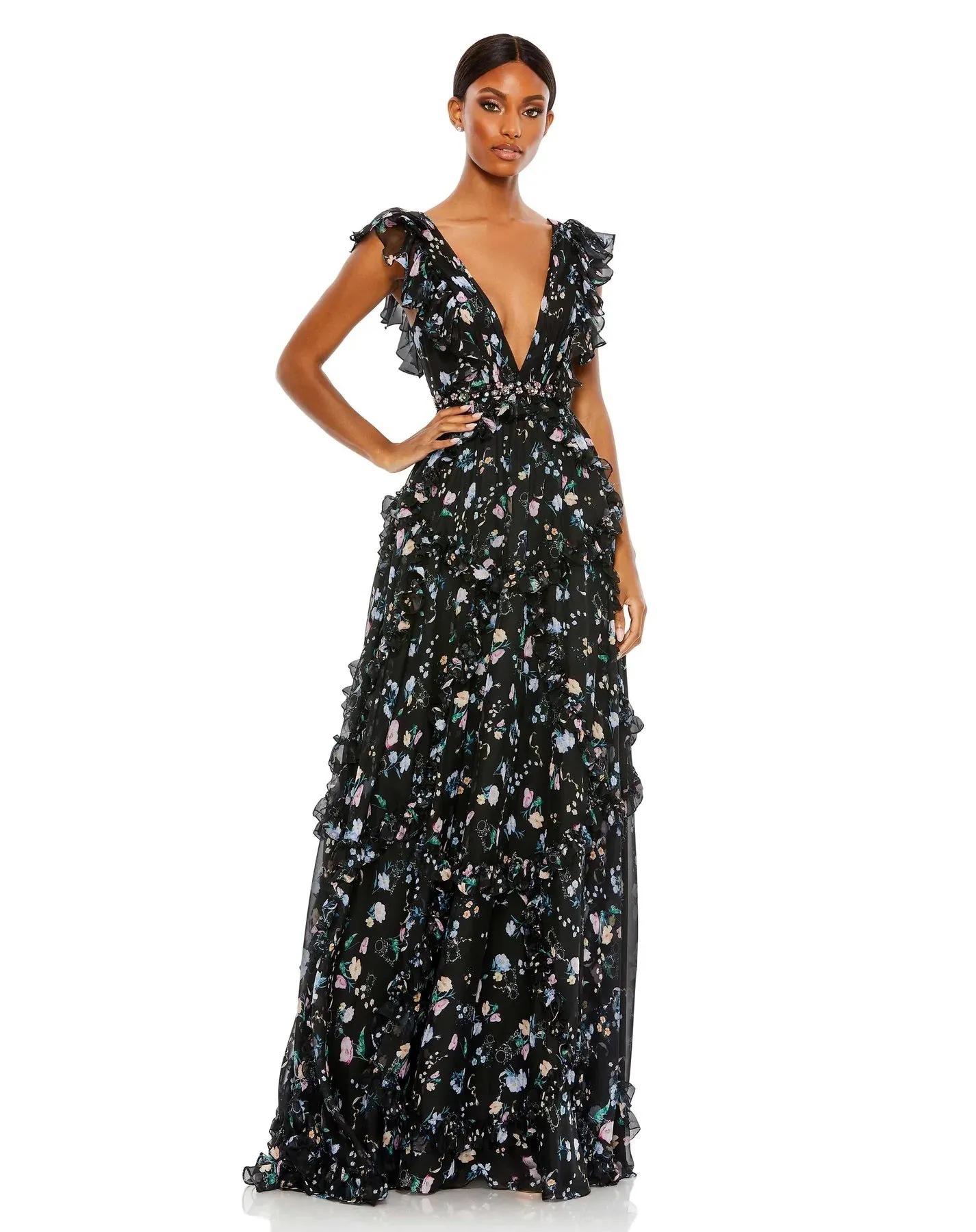 68090 MAC DUGGAL