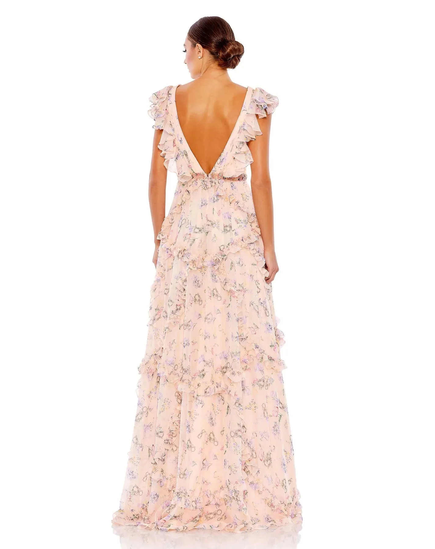 68090 MAC DUGGAL