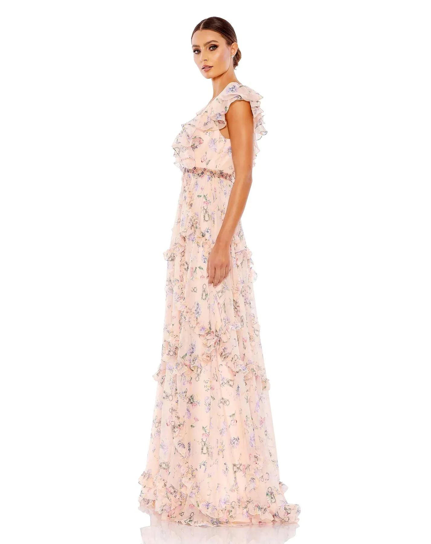 68090 MAC DUGGAL