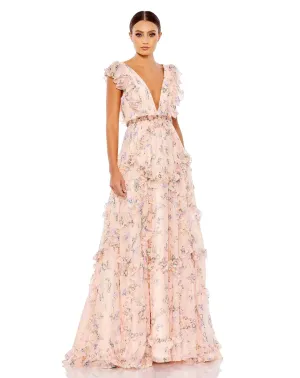 68090 MAC DUGGAL