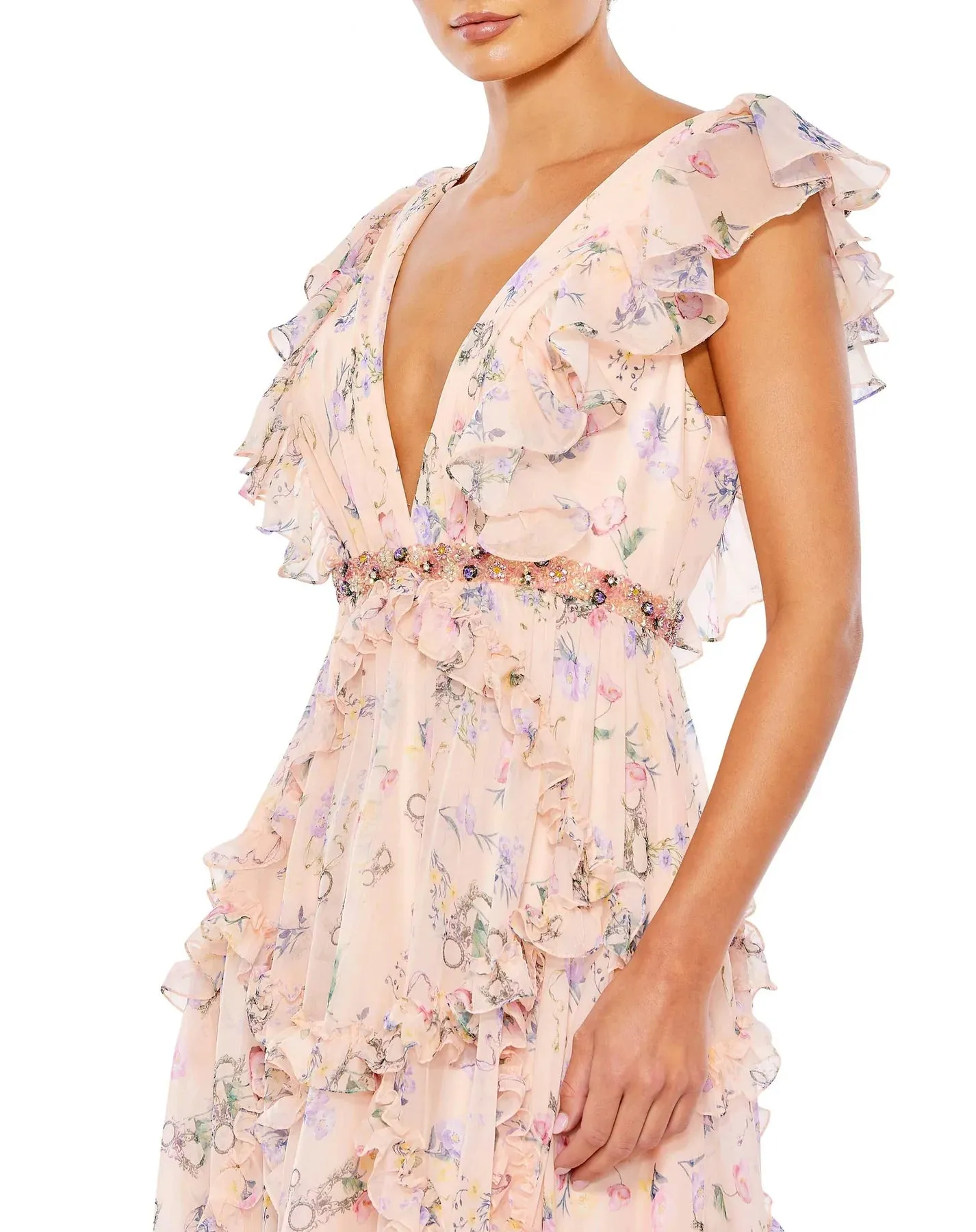 68090 MAC DUGGAL