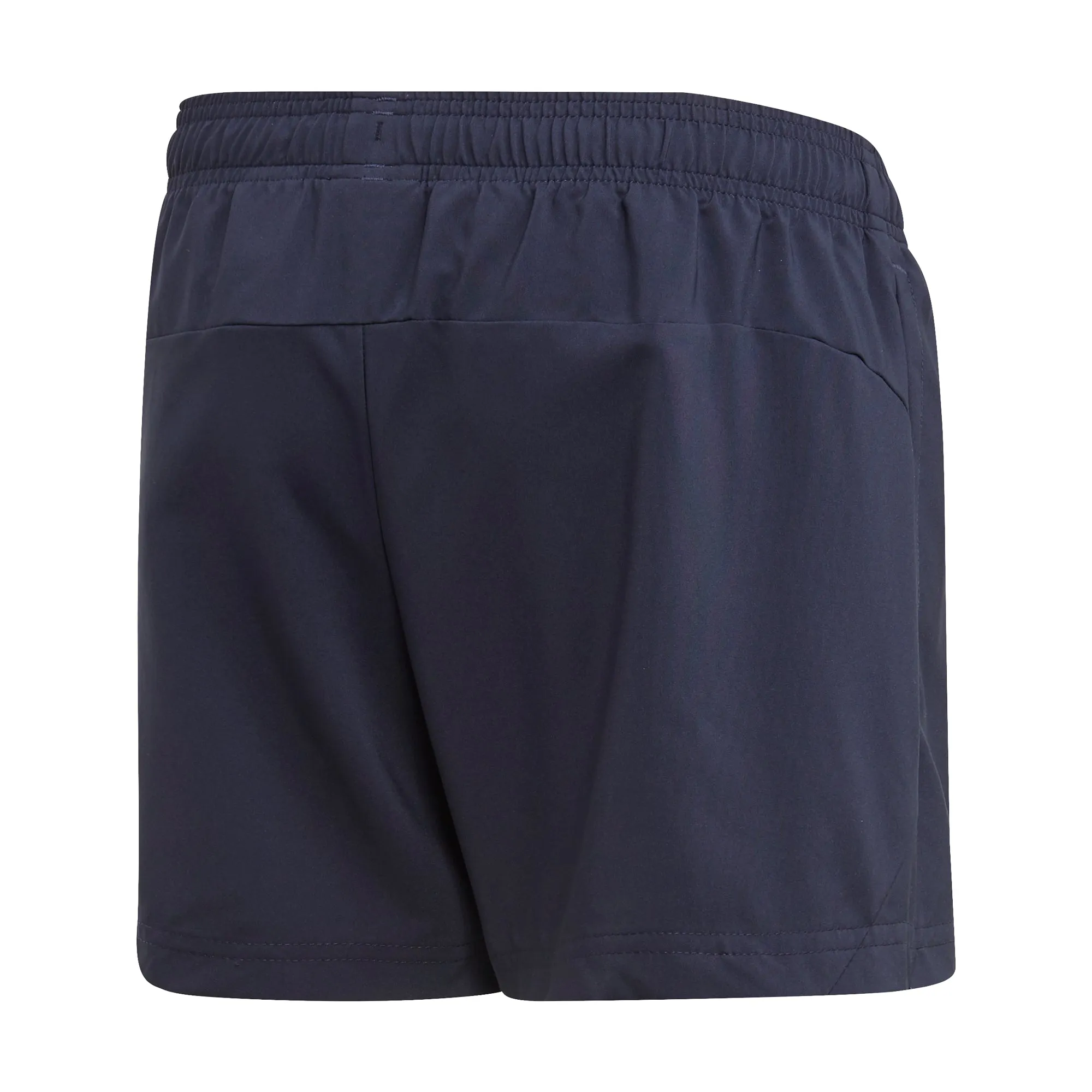 ADIDAS BOYS ESSENTIALS CLIMAHEAT SHORT