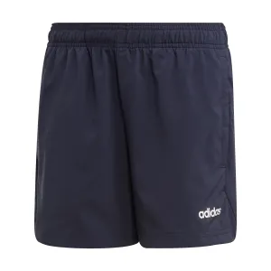 ADIDAS BOYS ESSENTIALS CLIMAHEAT SHORT