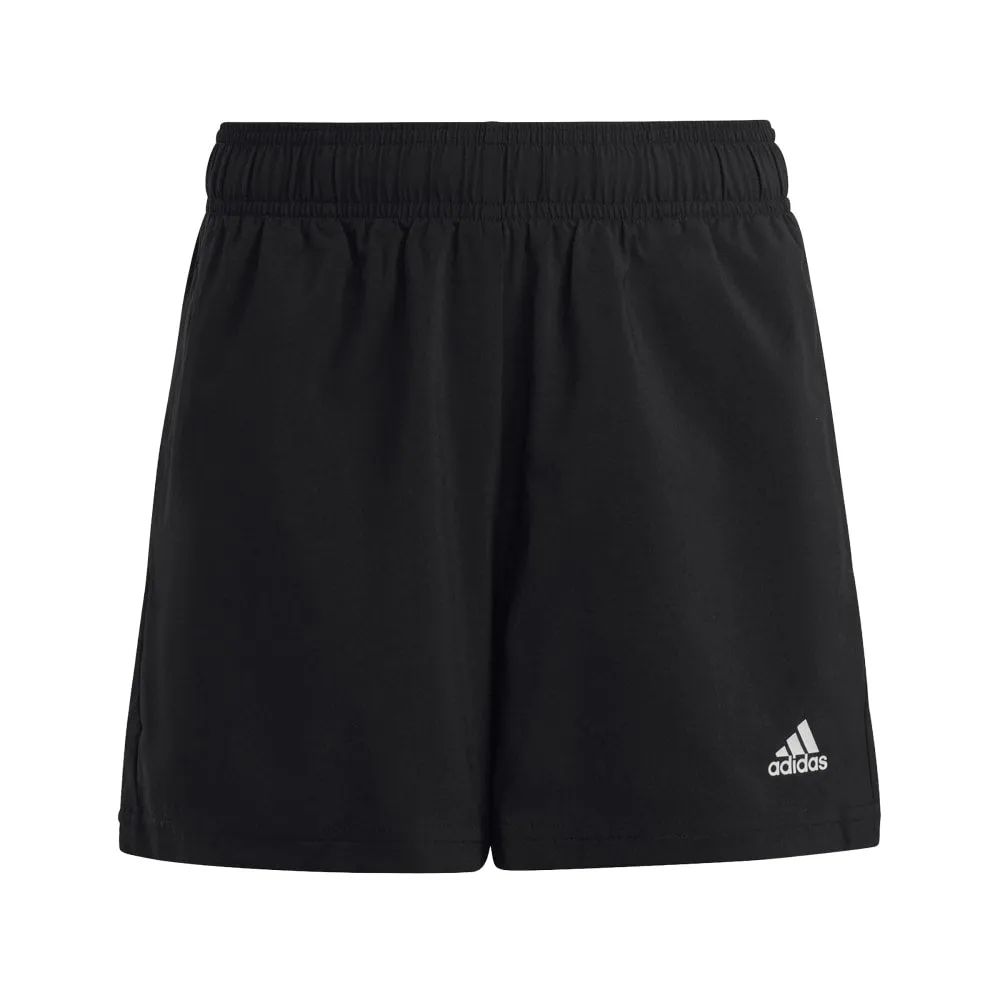 Adidas Kids PL Chelsea Shorts