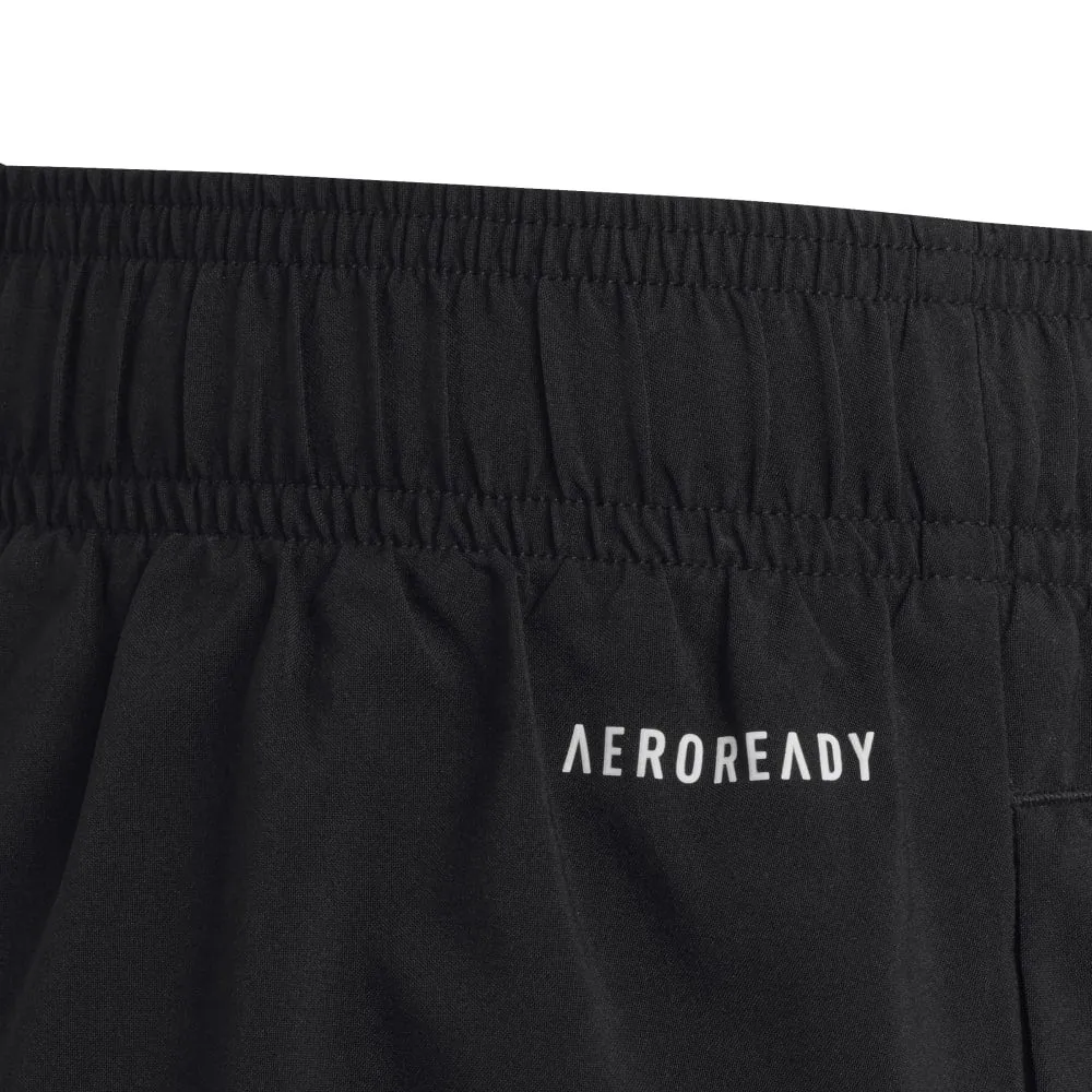 Adidas Kids PL Chelsea Shorts
