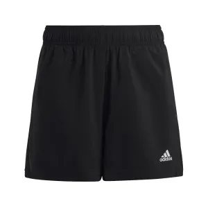Adidas Kids PL Chelsea Shorts