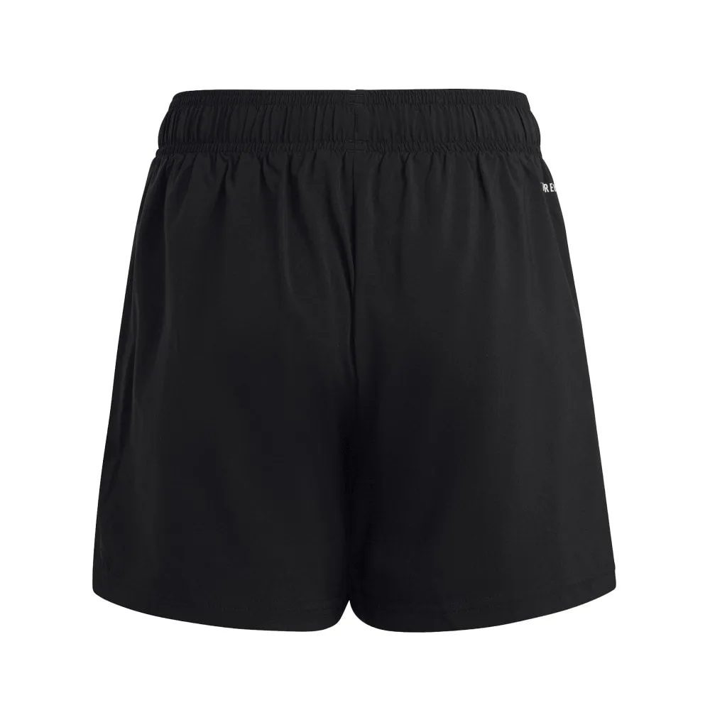 Adidas Kids PL Chelsea Shorts