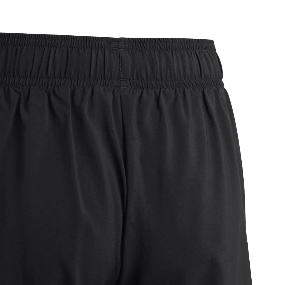 Adidas Kids PL Chelsea Shorts