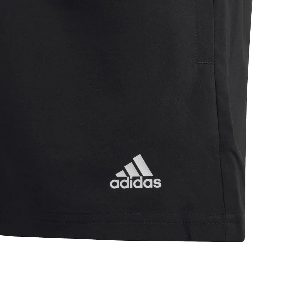 Adidas Kids PL Chelsea Shorts