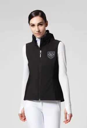 AE1908 Salesman Sample (Vest)