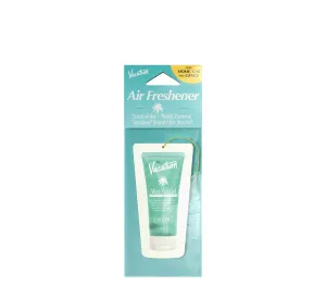 After Sun Air Freshener