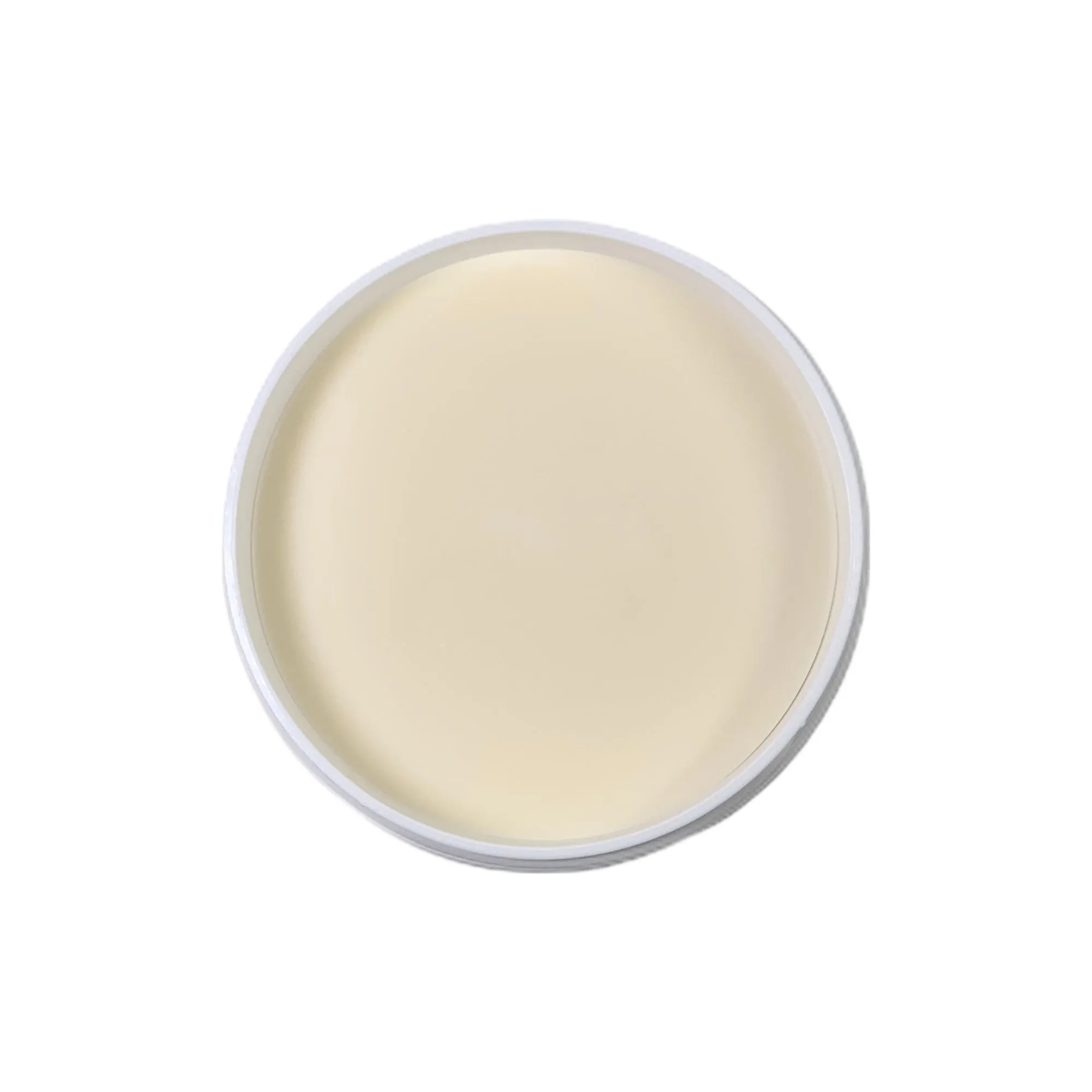 Almond Coconut Butter Balm | Shower Butter