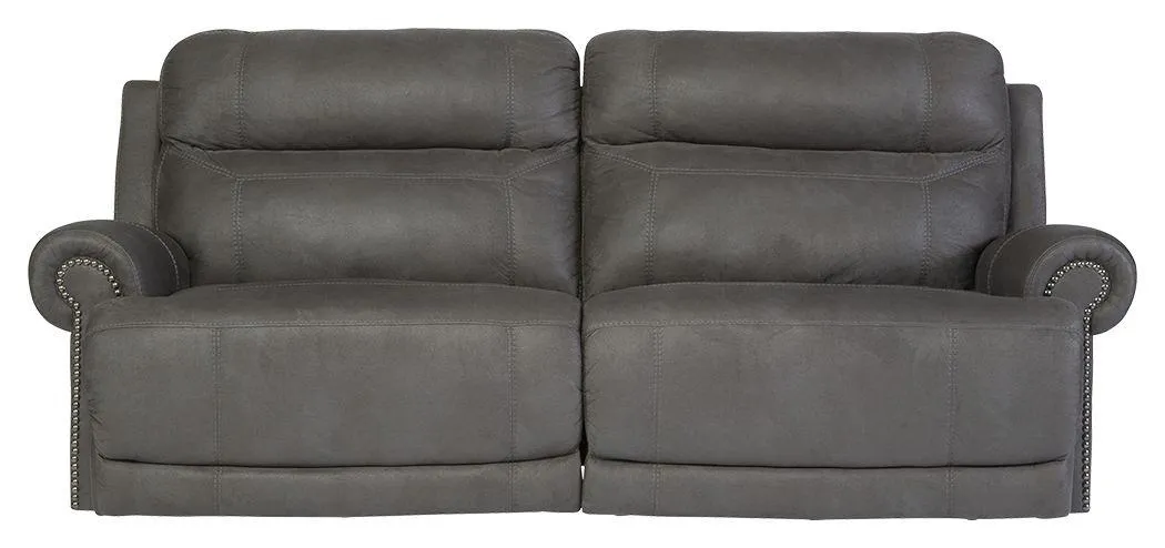 Austere - 2 Seat Reclining Sofa
