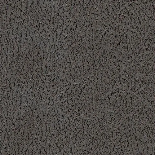 Austere - 2 Seat Reclining Sofa