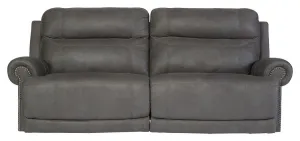 Austere - 2 Seat Reclining Sofa