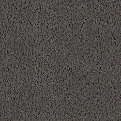 Austere 3-Piece Upholstery Package