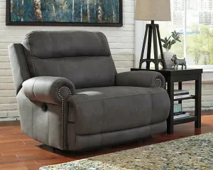Austere 3-Piece Upholstery Package