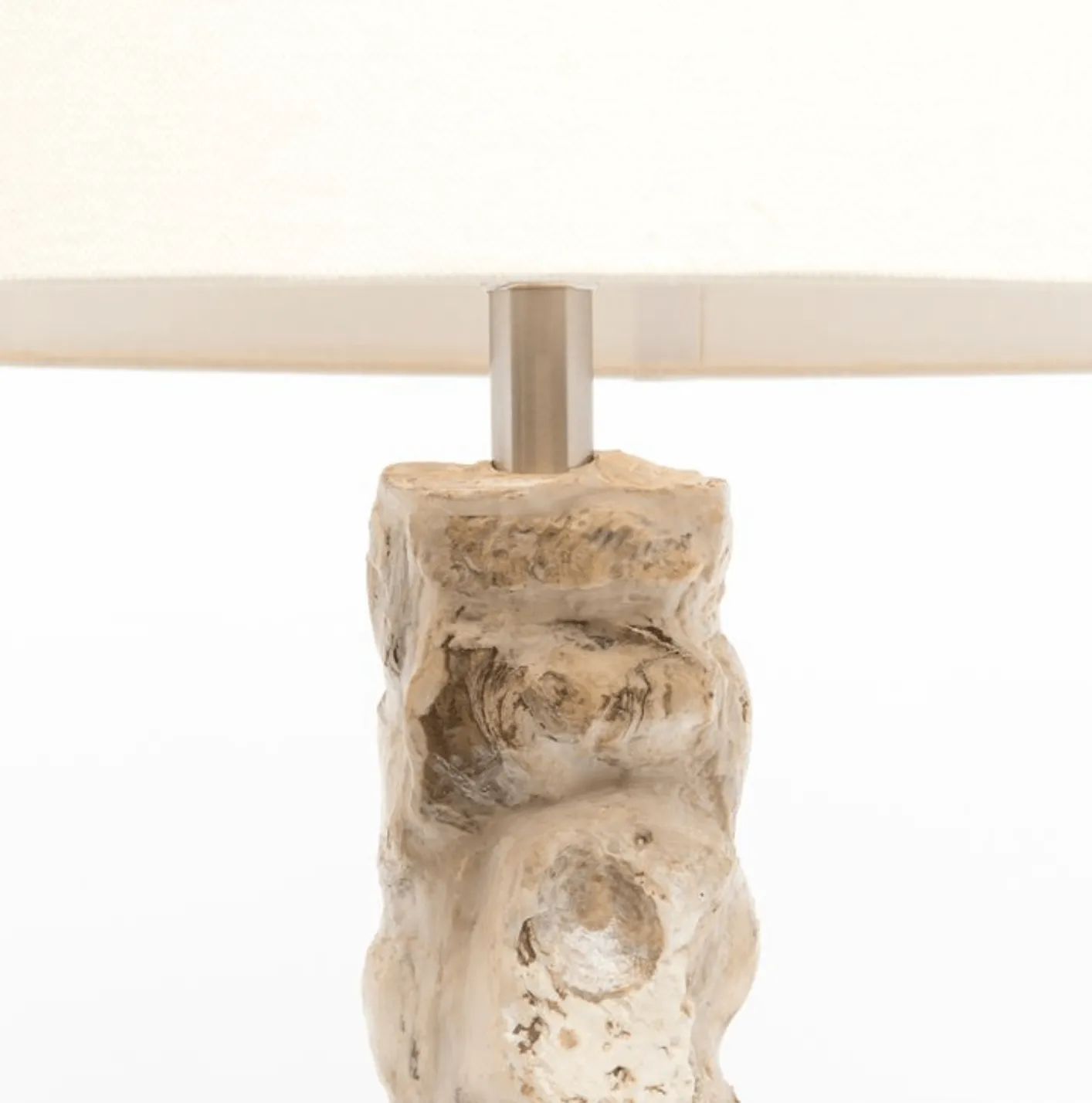Bay Point Floor Lamp