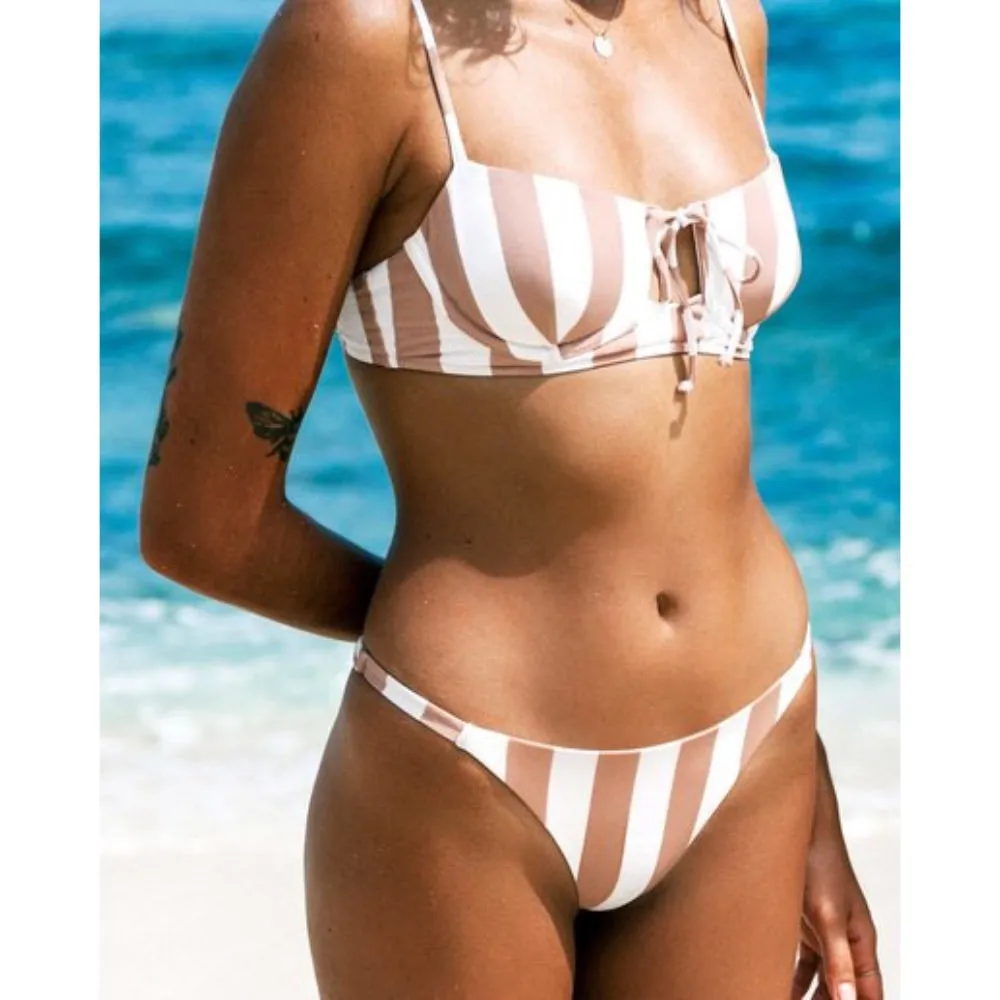 BILLABONG SHADY SANDS MAYA BOTTOM