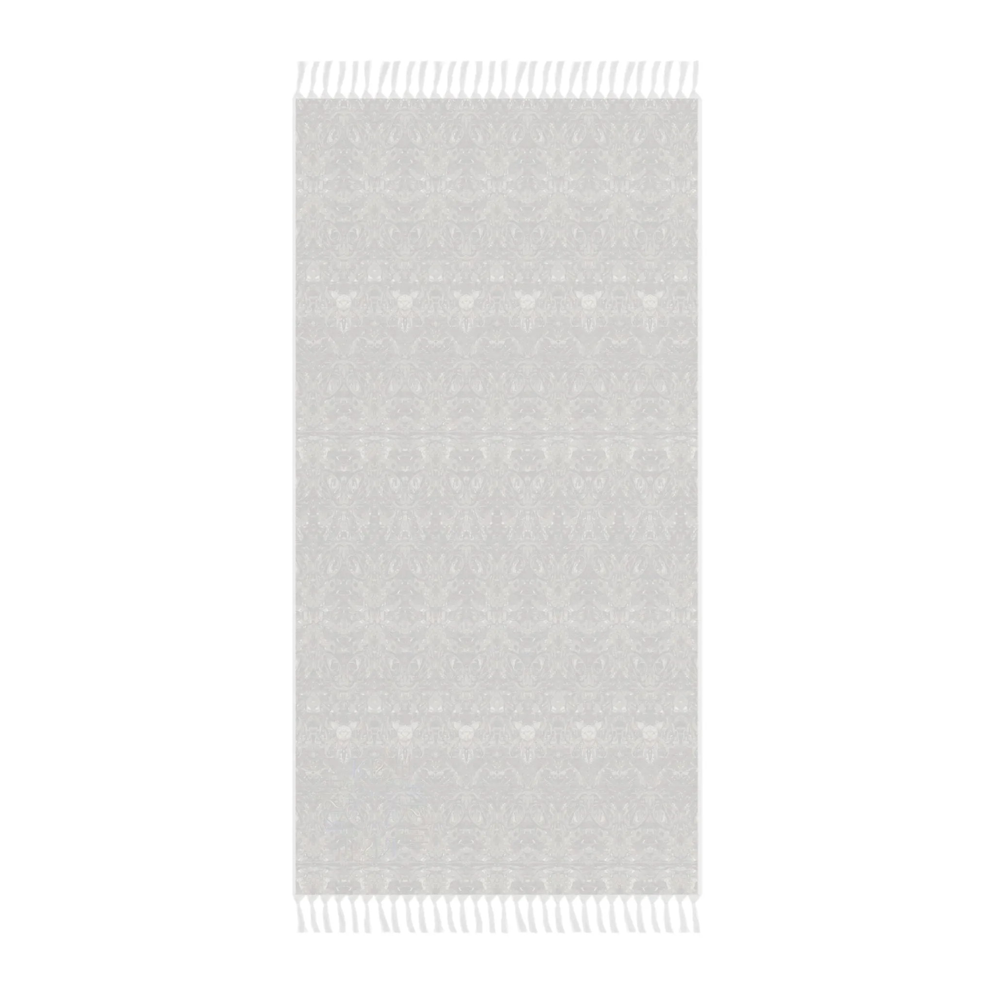 Boho Beach Cloth (Samhain Dream Thaw 8 of 15 Octo ex Quindecim) RJSTHw2023 RJS