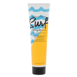 Bumble And Bumble Surf Styling Leave-In 5 oz