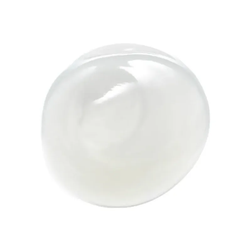 Bumble And Bumble Surf Styling Leave-In 5 oz