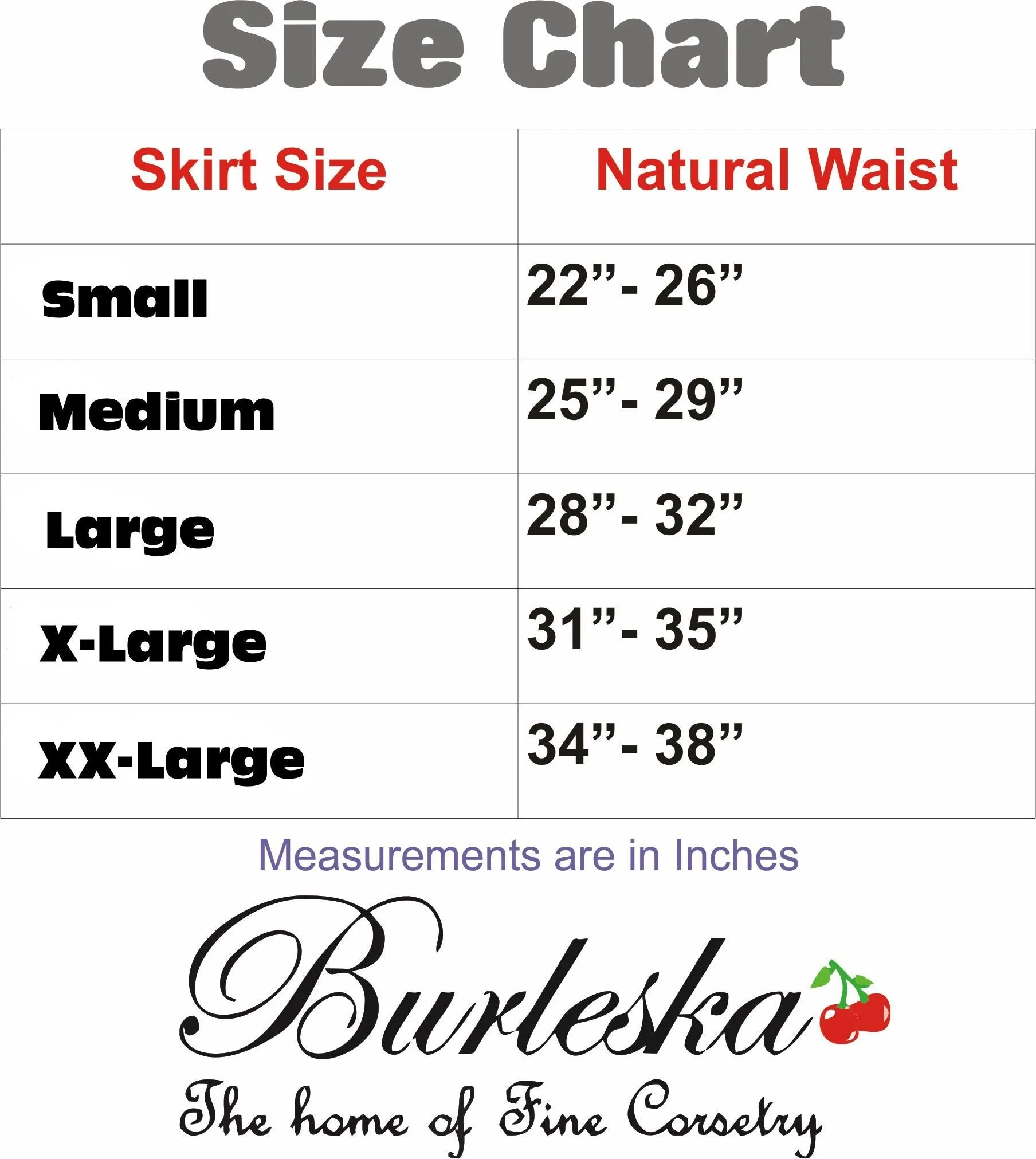 Burleska Elizium Skirt High Low Long Steampunk Victorian Western Boho