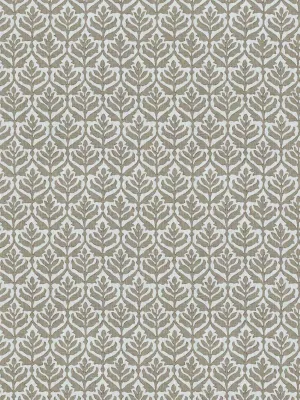Cameron - Linen