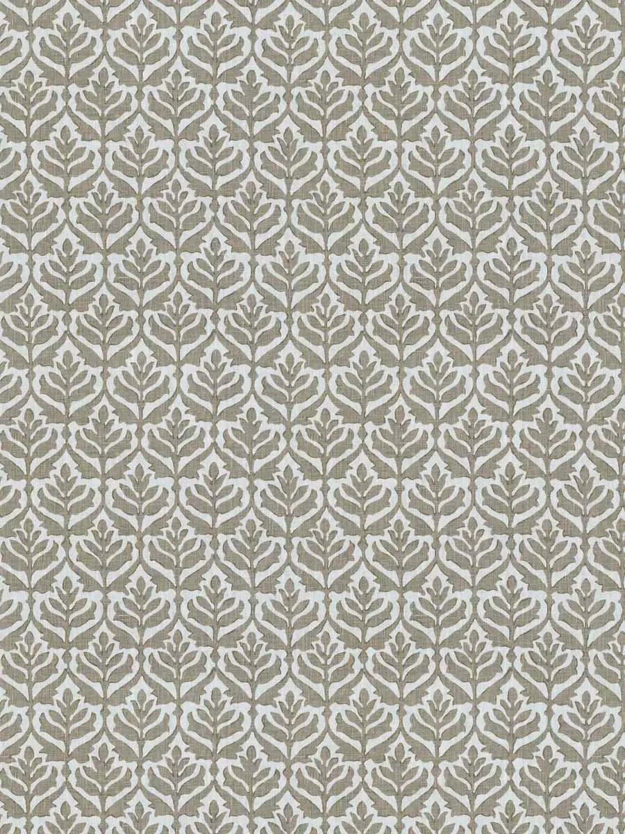 Cameron - Linen
