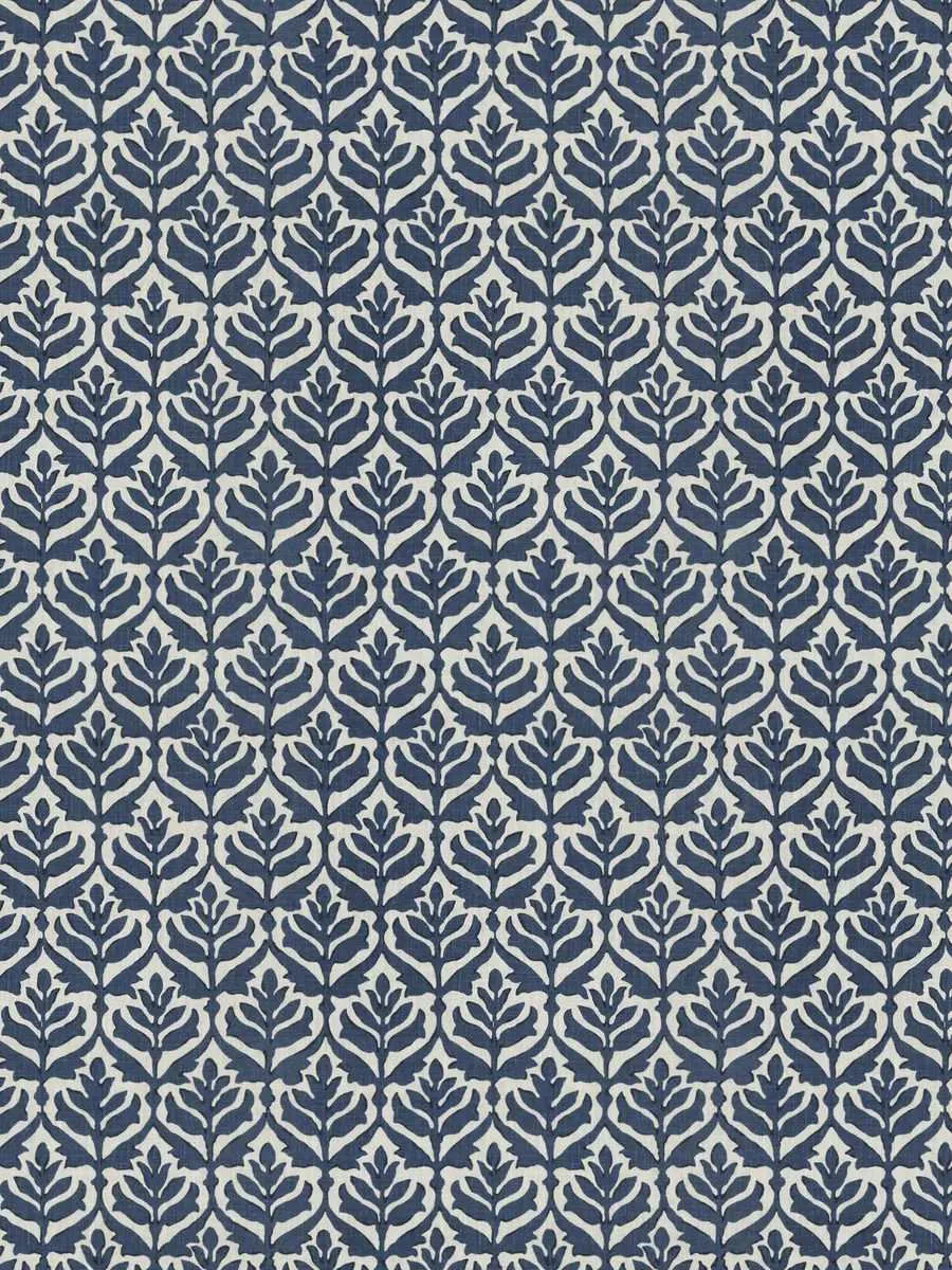 Cameron - Navy