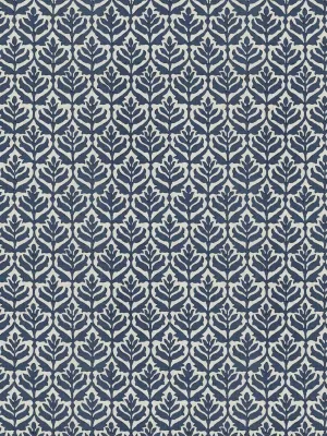 Cameron - Navy