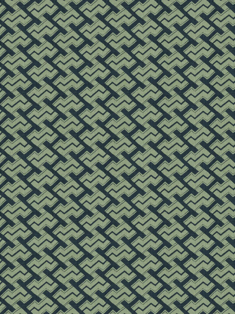 Cladding - Bluegrass