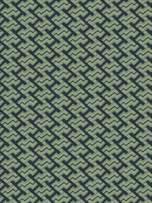 Cladding - Bluegrass