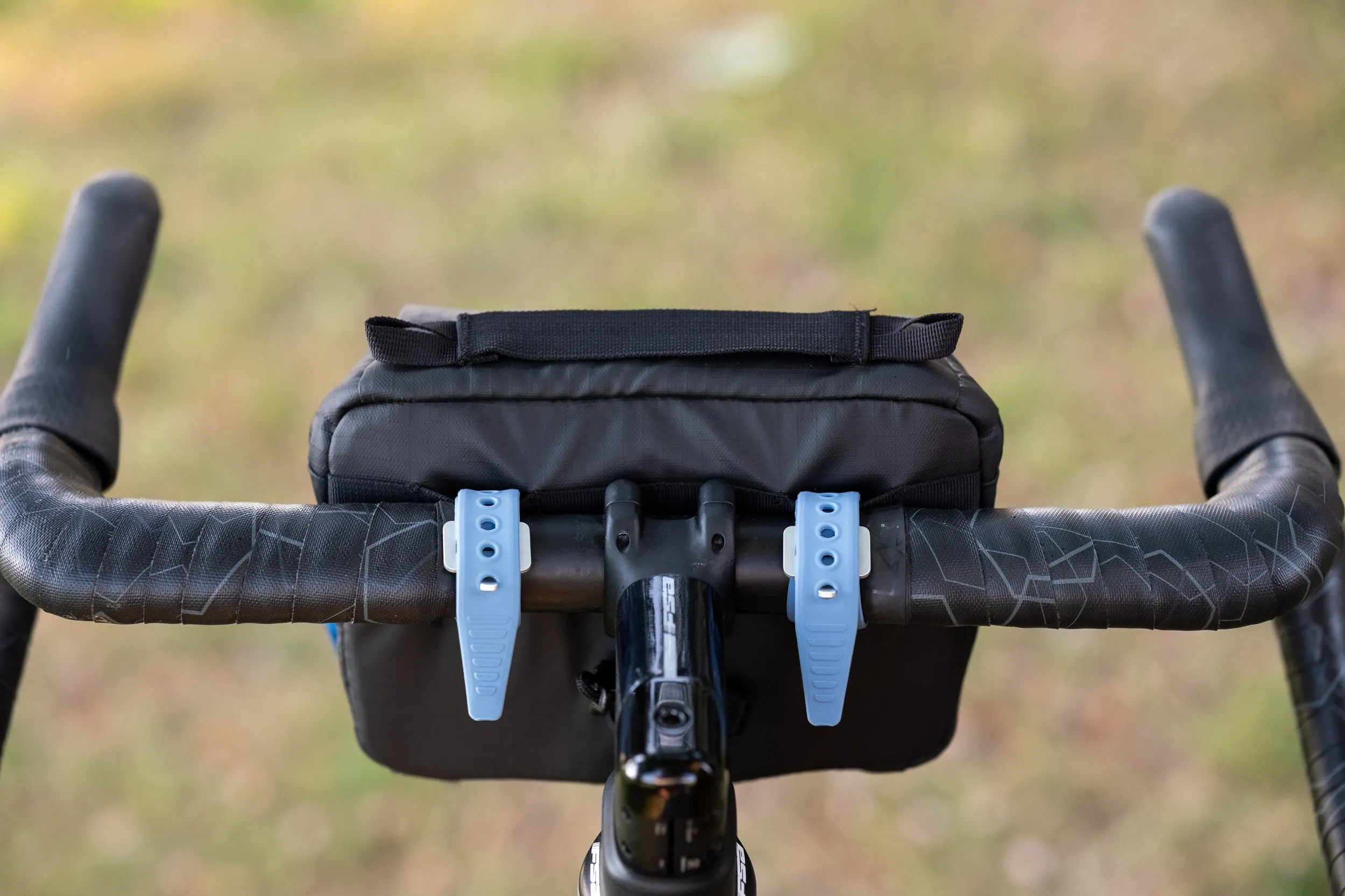 Clutch Bar Bag (1.5 L)