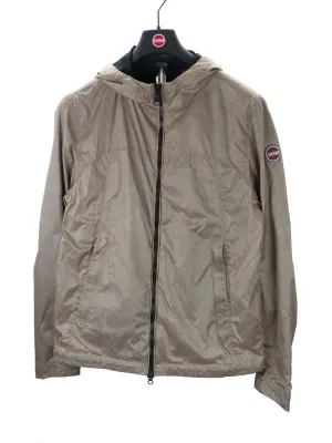 Colmar Waxed Jacket