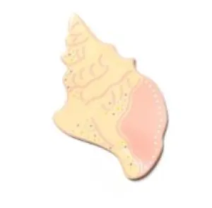 Conch Shell Mini Attachment