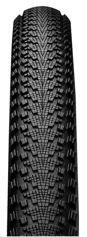 Continental Double Fighter III 27.5"