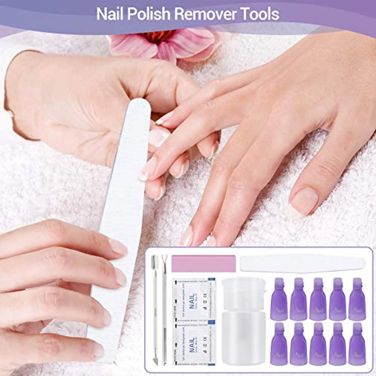 CURKEY 119 in 1 Acrylic Nail Kit Monomer Liquid Set - 36 Colors Glitter Acrylic Powder Set for Beginner with Nail Art Tools - Nail Kit Set Professional Acrylic with Everything for Acrylic Nails