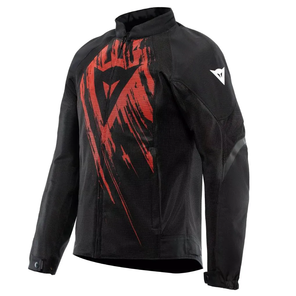 DAINESE HEROSPHERE AIR TEX JACKET