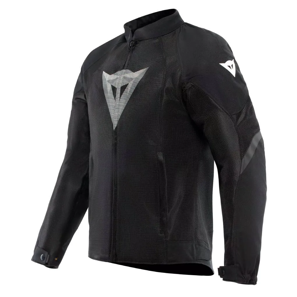 DAINESE HEROSPHERE AIR TEX JACKET