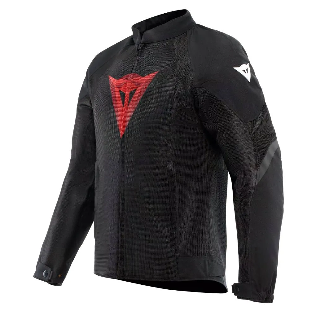 DAINESE HEROSPHERE AIR TEX JACKET