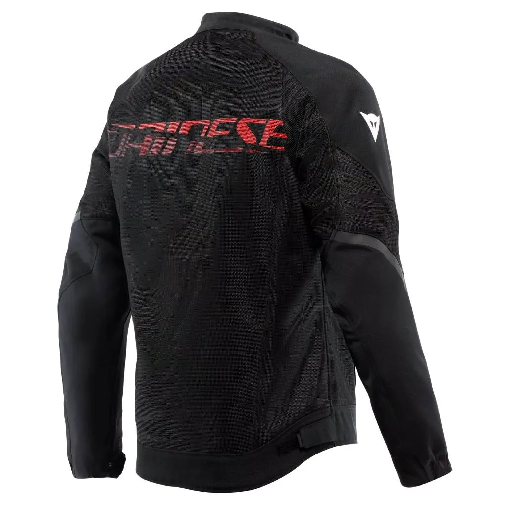 DAINESE HEROSPHERE AIR TEX JACKET