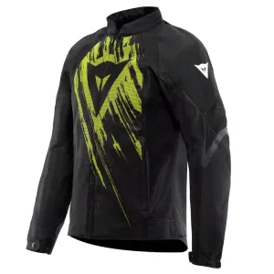 DAINESE HEROSPHERE AIR TEX JACKET