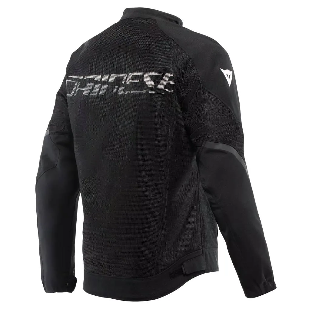 DAINESE HEROSPHERE AIR TEX JACKET