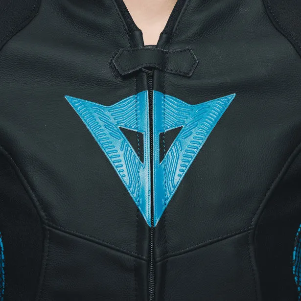 Dainese Women's Avro 5 Leather Jacket