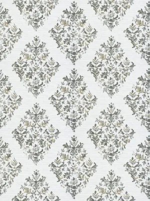 Devening - Taupe