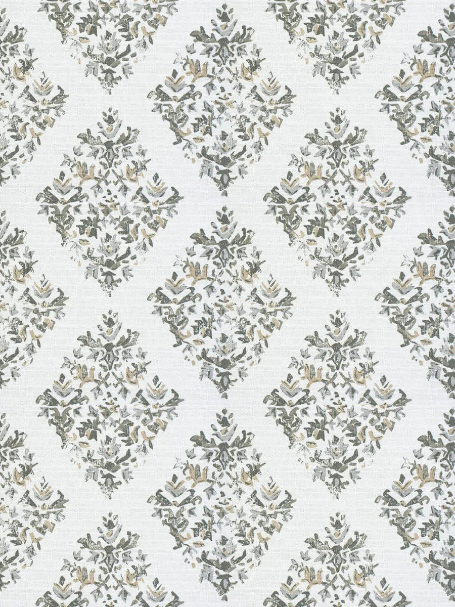 Devening - Taupe