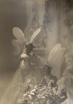 Dolls